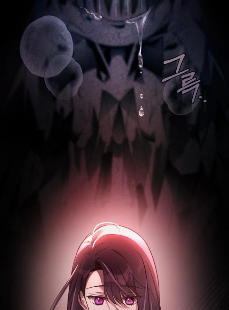 ch 1 150
