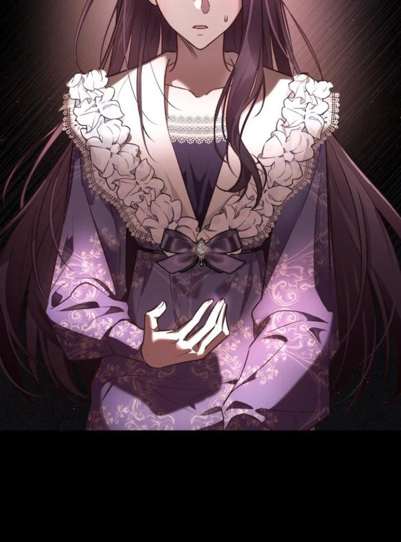 ch 1 151