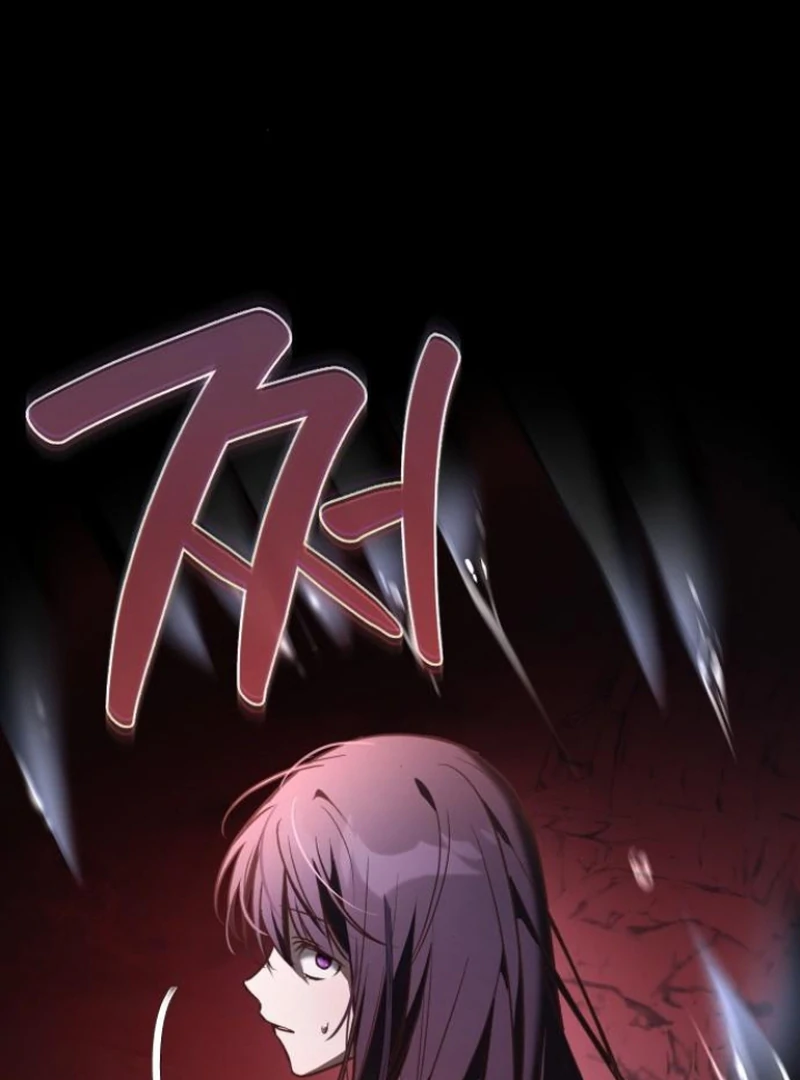 ch 1 152