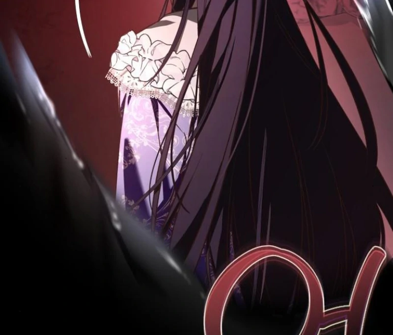 ch 1 153