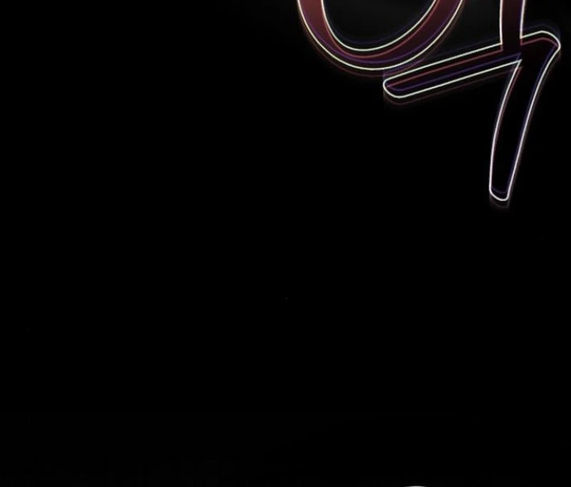 ch 1 154