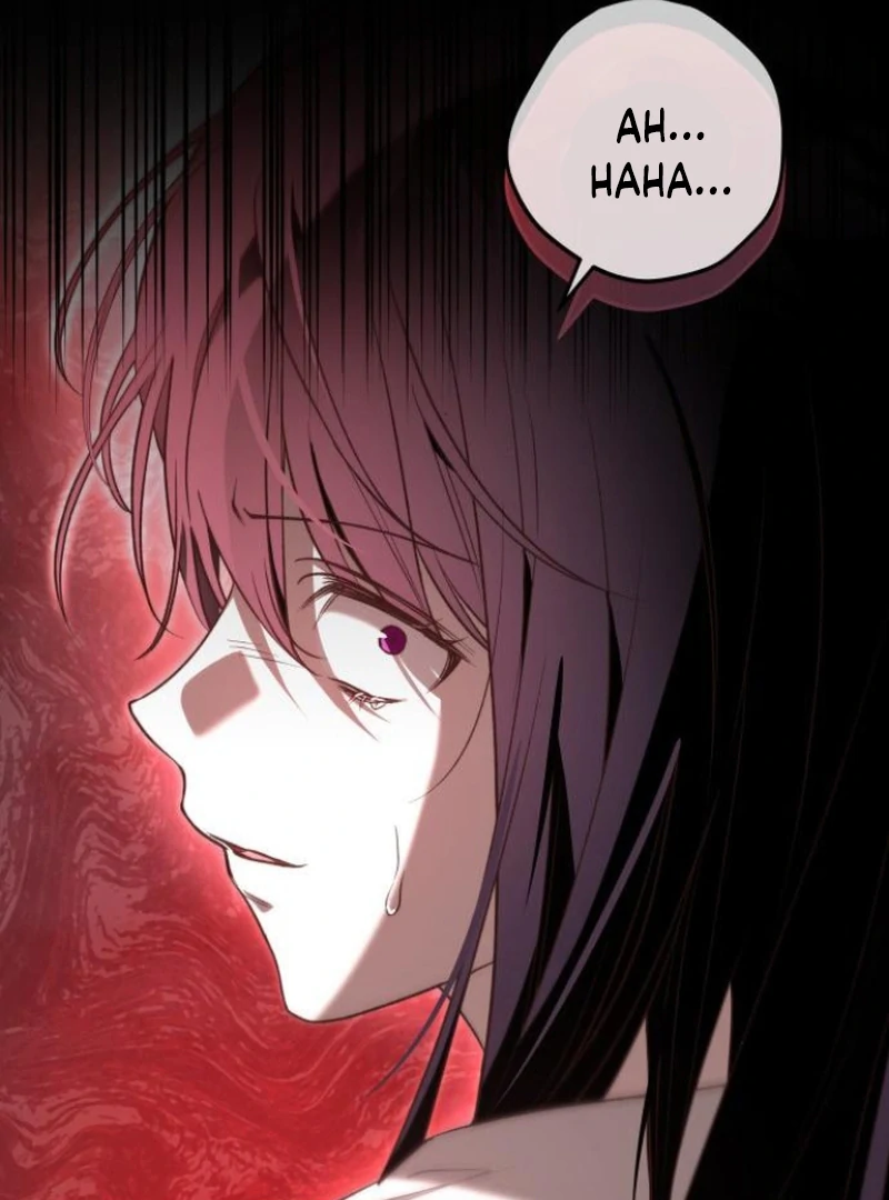 ch 1 155