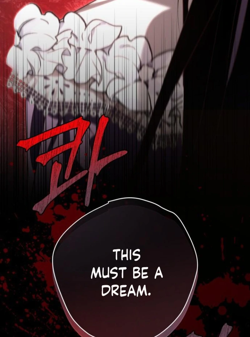 ch 1 156
