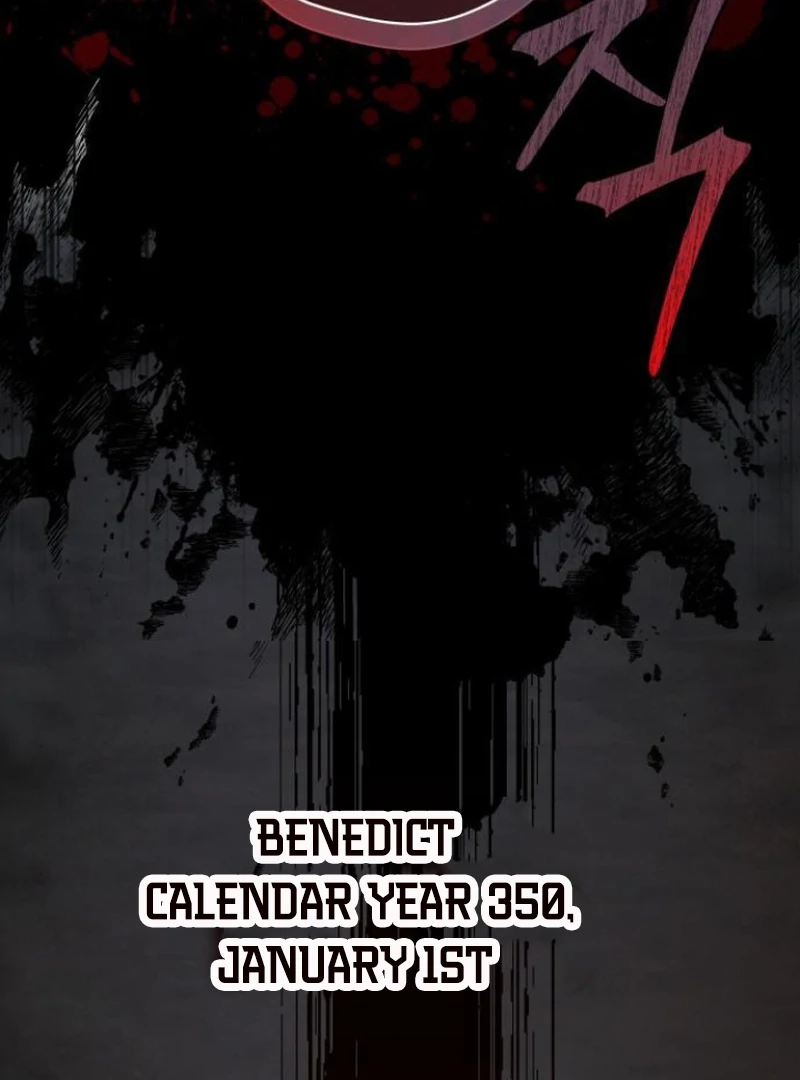 ch 1 157