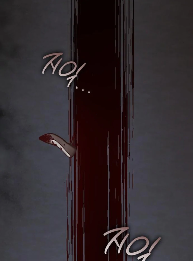 ch 1 158