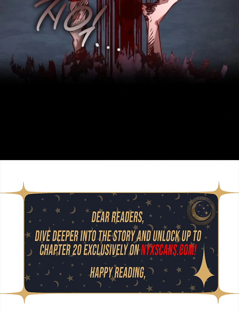 ch 1 160