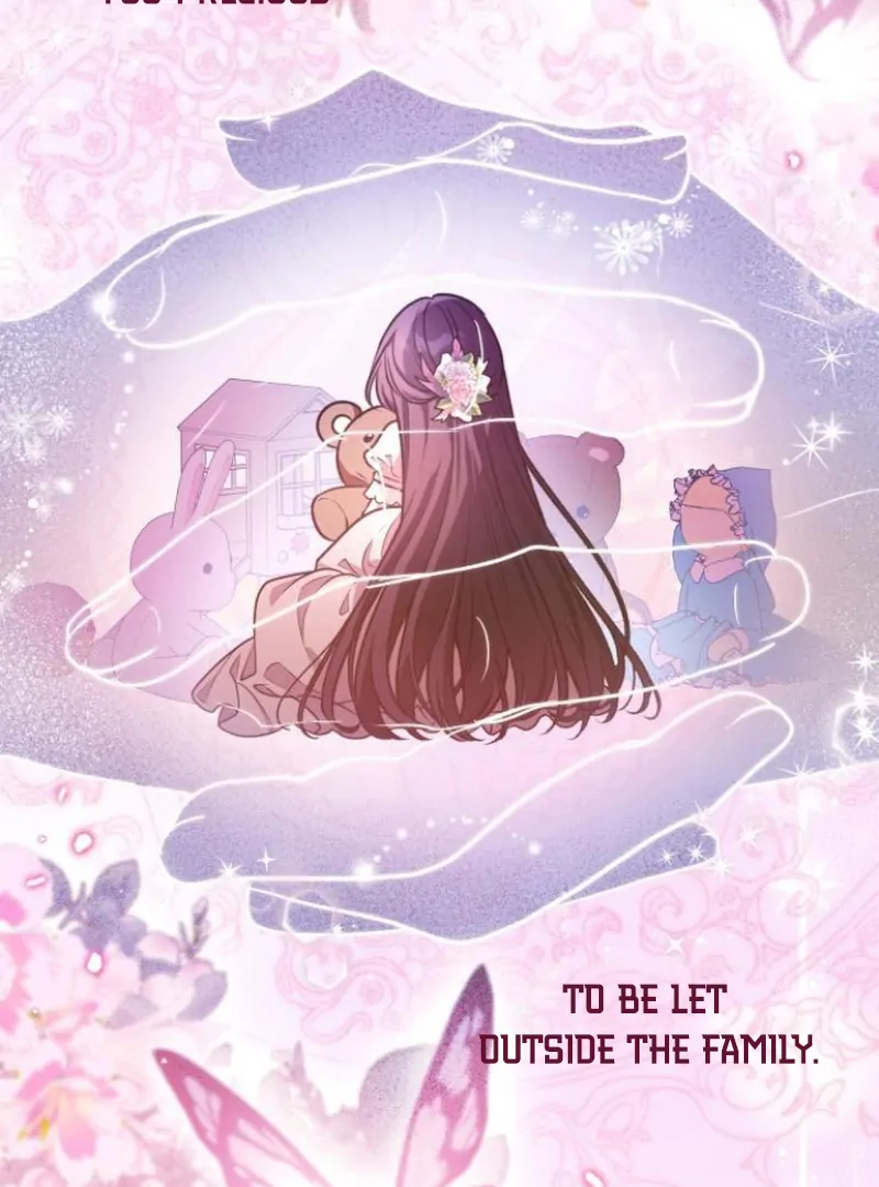 ch 1 19