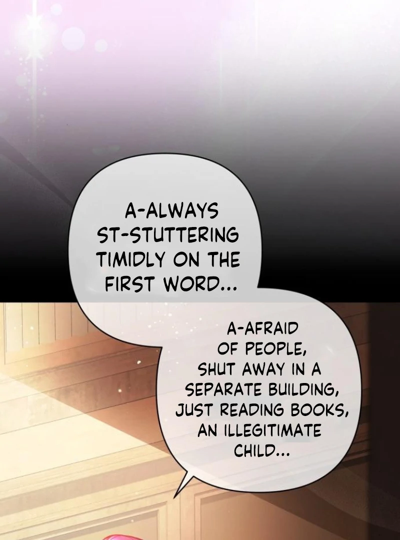 ch 1 21