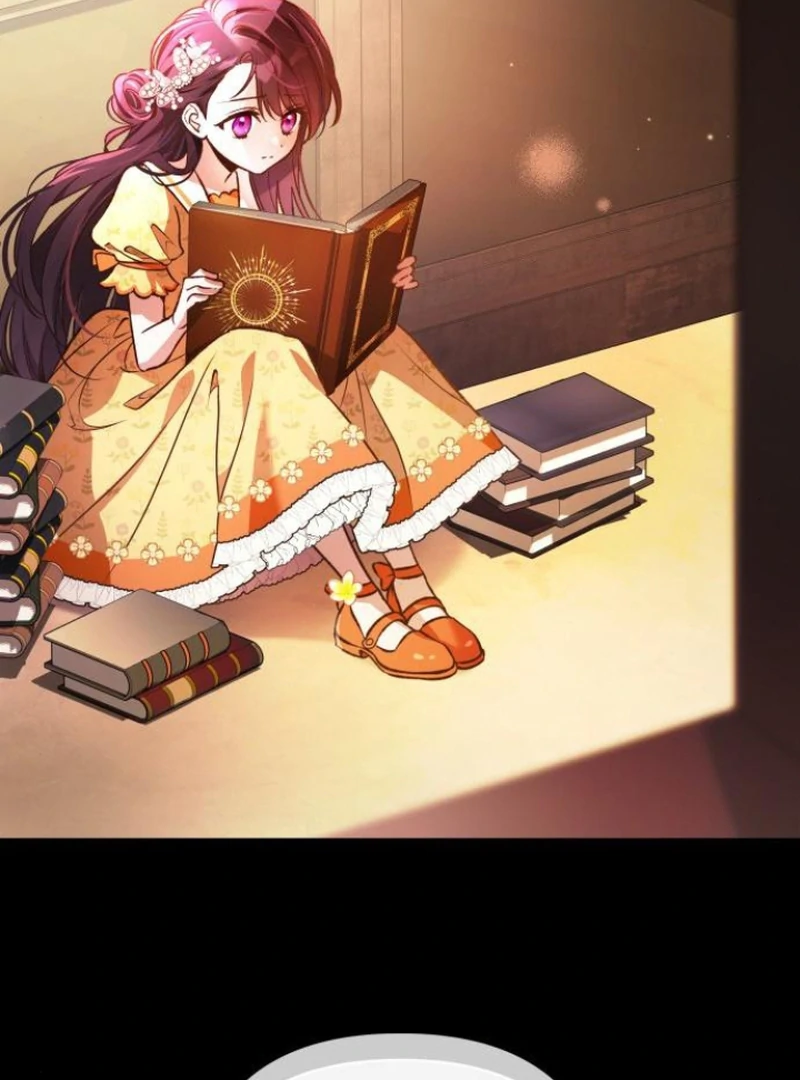 ch 1 22
