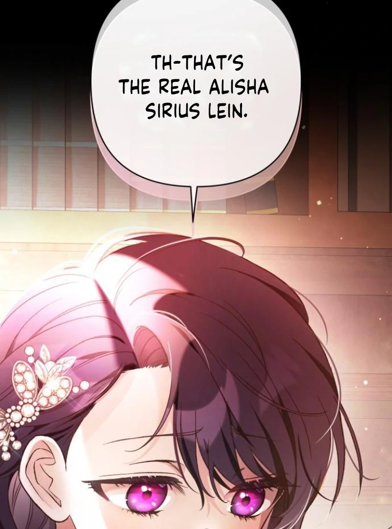 ch 1 23