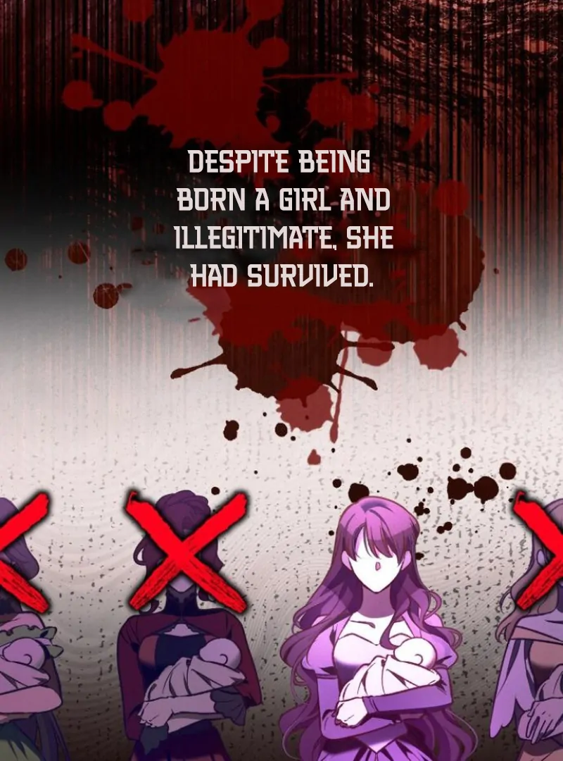 ch 1 26