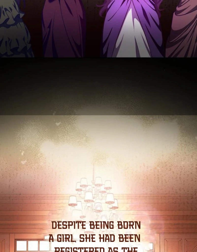 ch 1 27