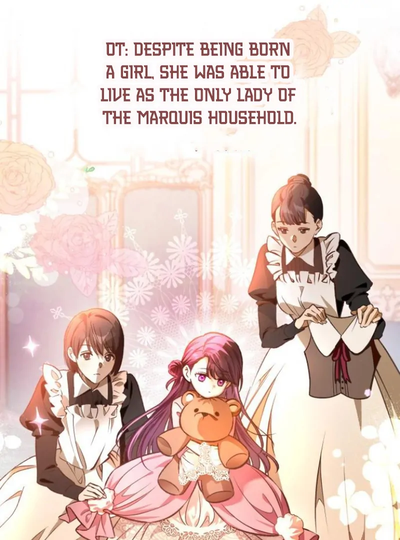 ch 1 29