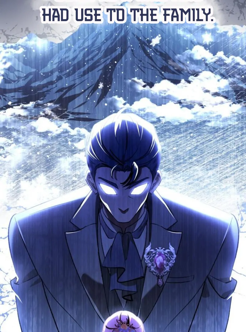 ch 1 31