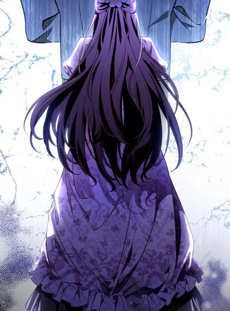 ch 1 32