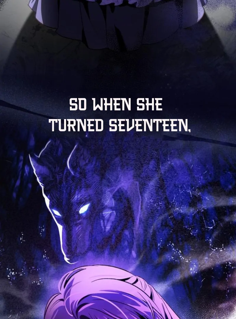 ch 1 33