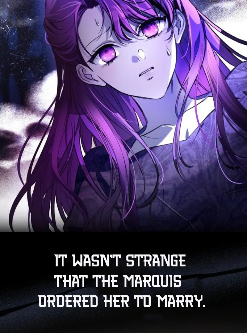 ch 1 34