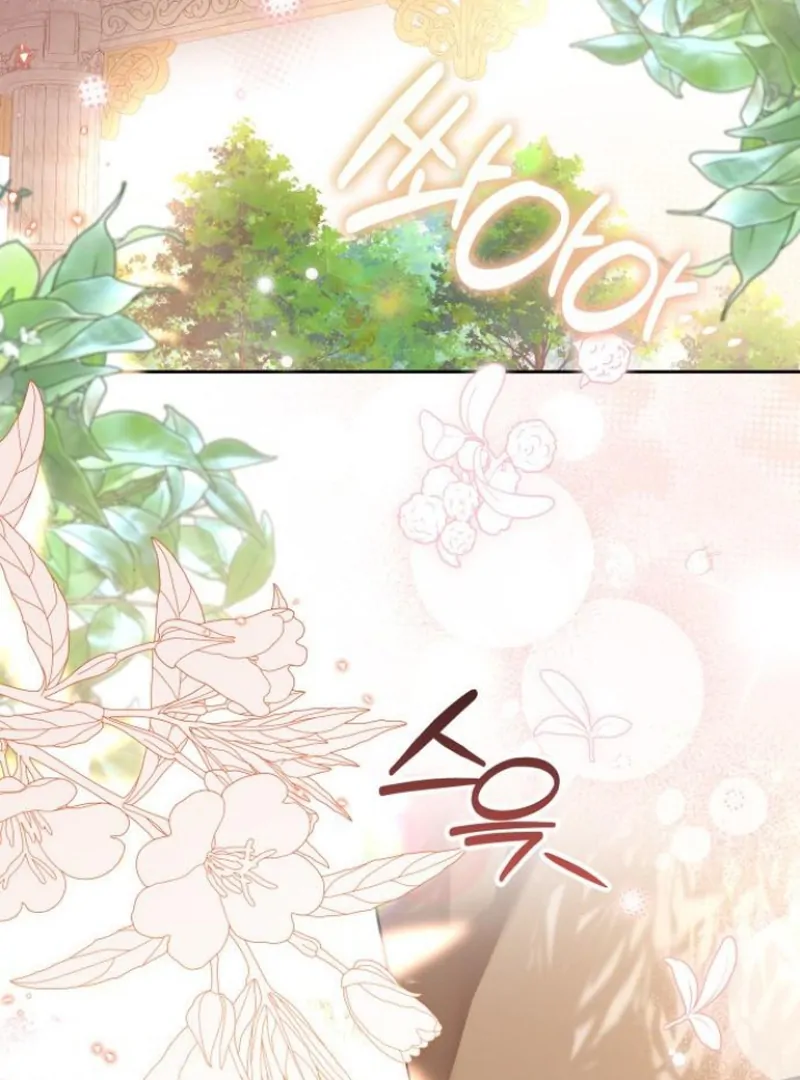 ch 1 36
