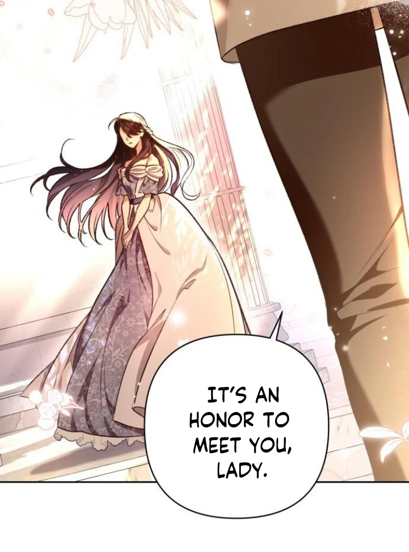 ch 1 37