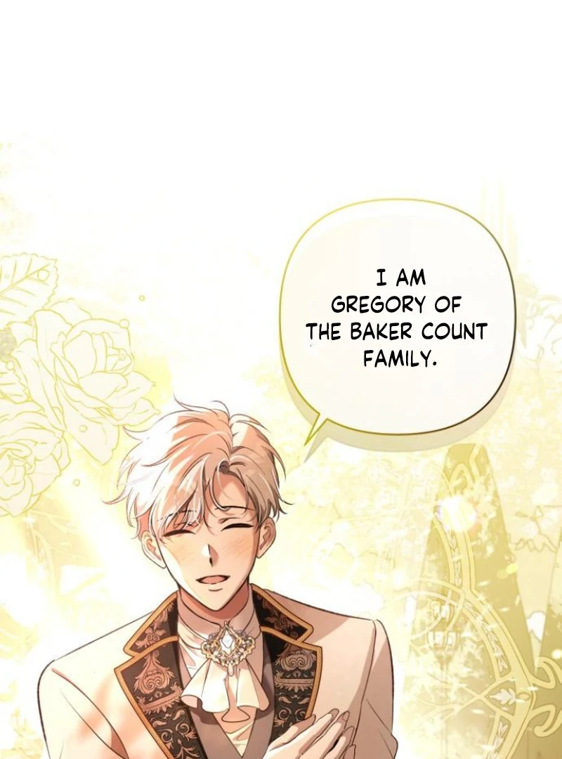 ch 1 38