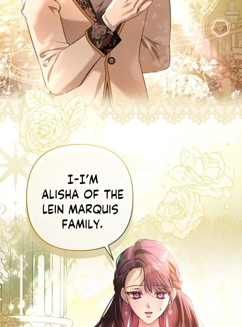 ch 1 39