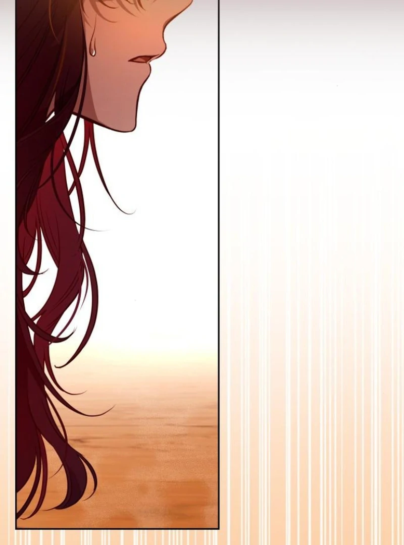 ch 1 4