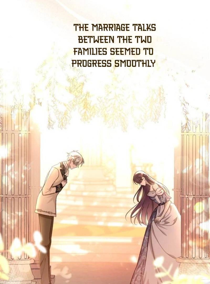 ch 1 43
