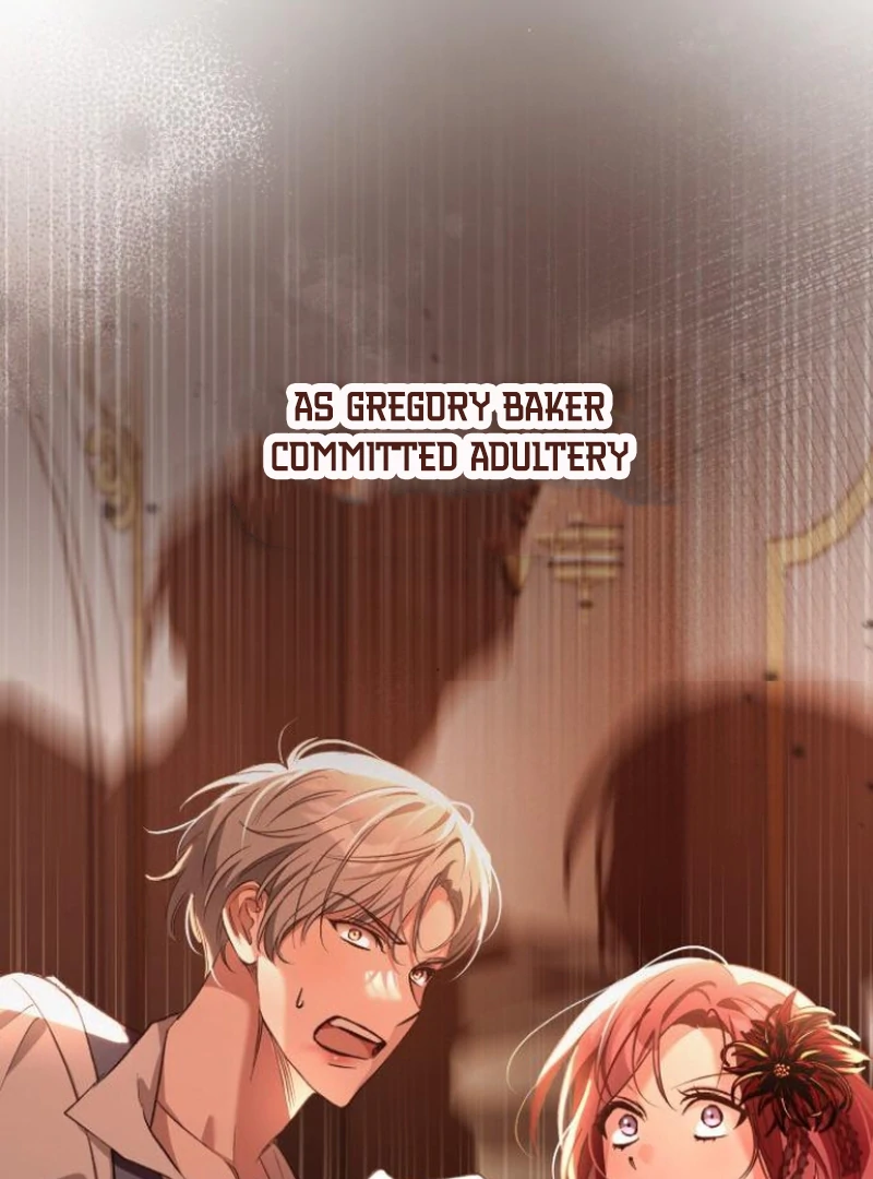 ch 1 45