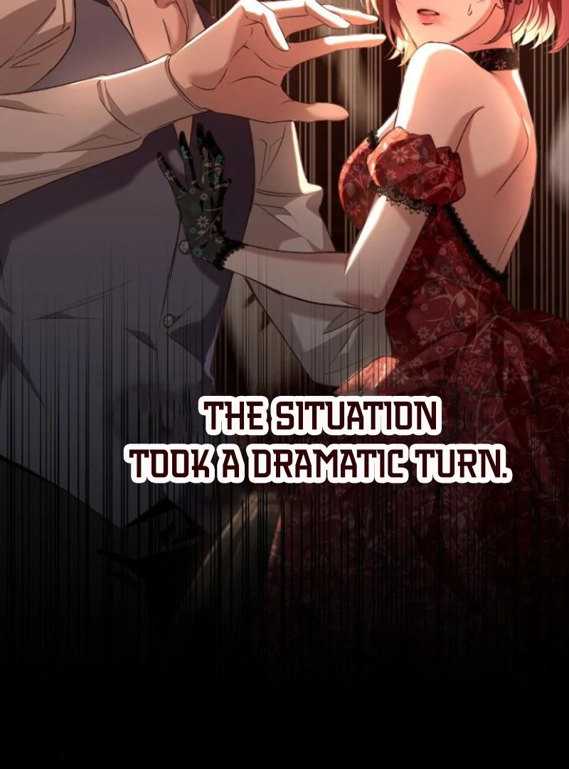 ch 1 46