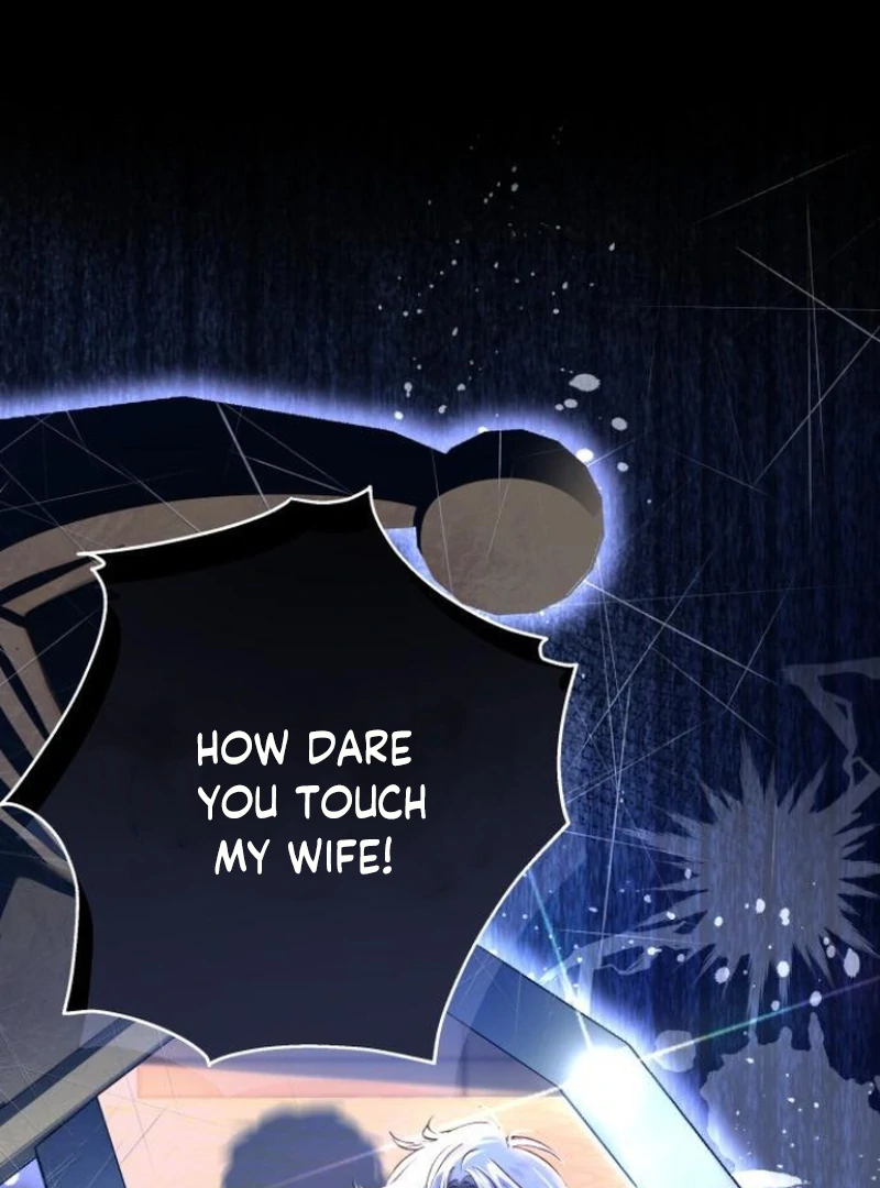 ch 1 47