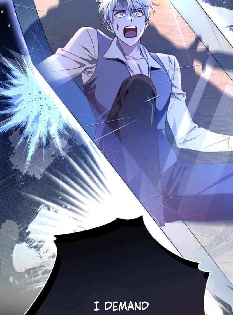 ch 1 48