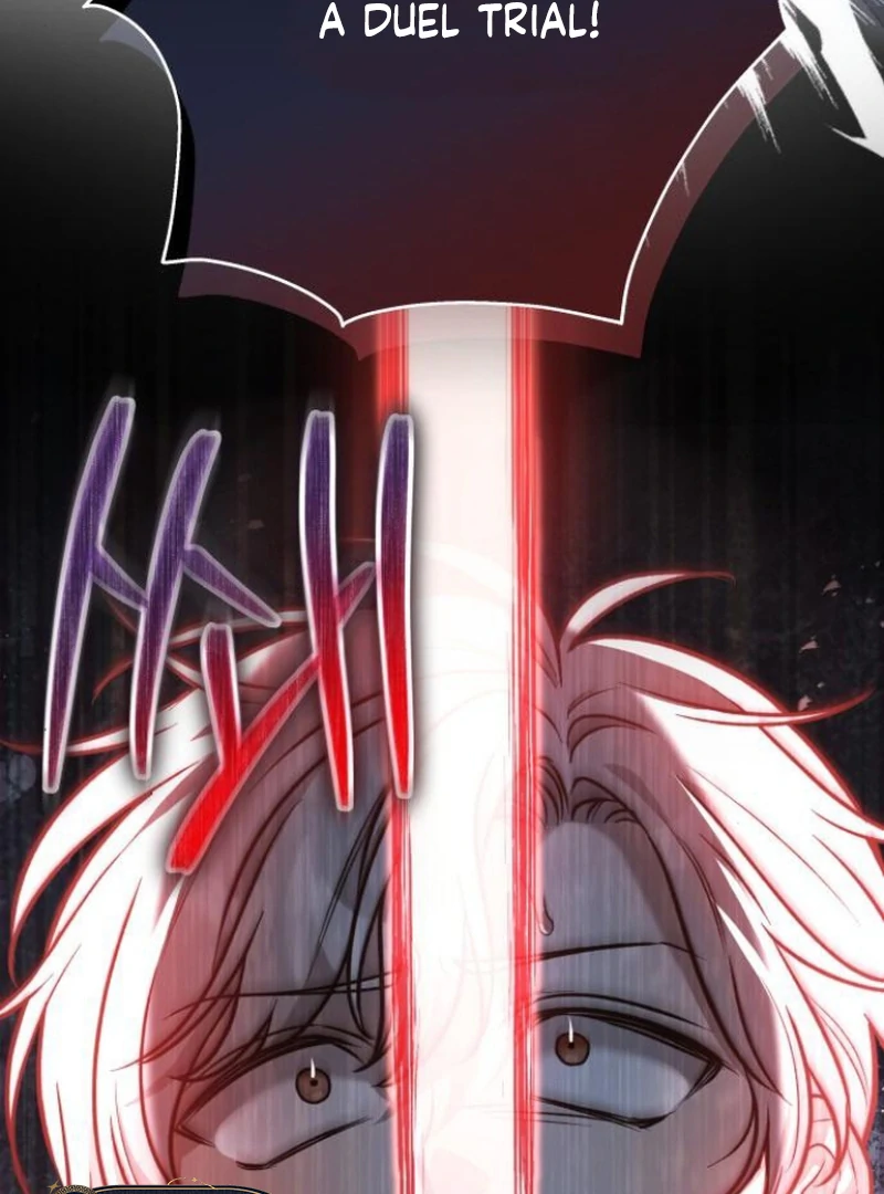 ch 1 49