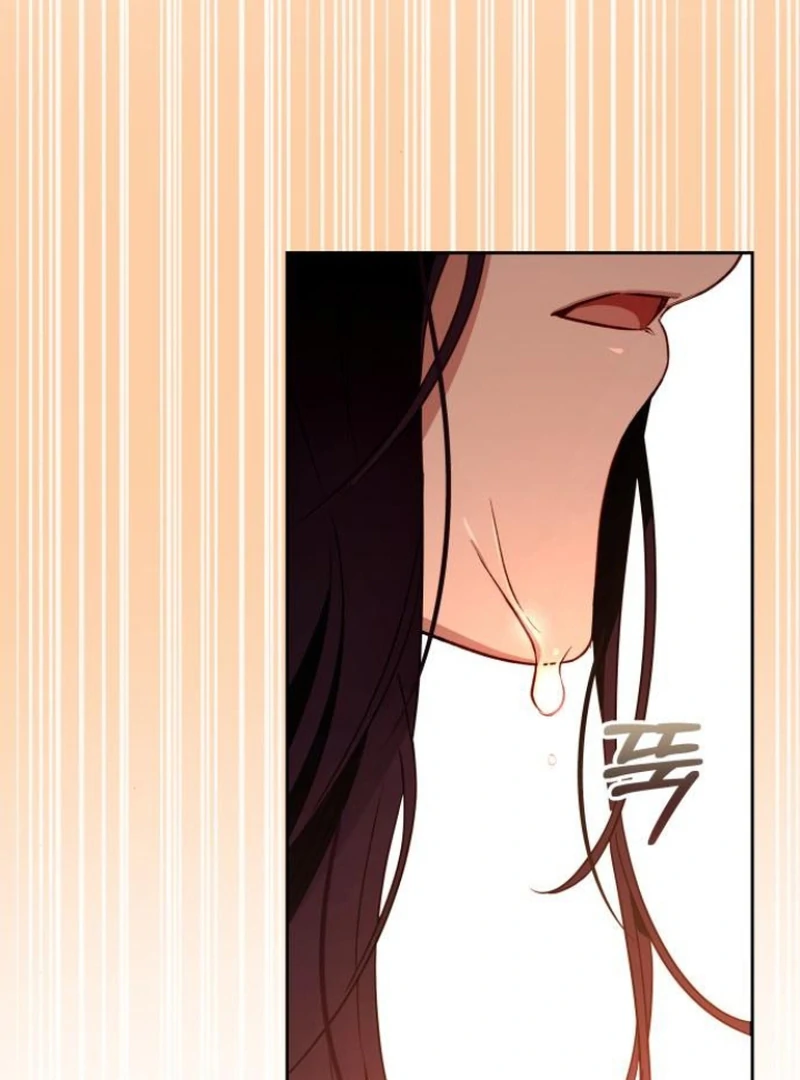ch 1 5
