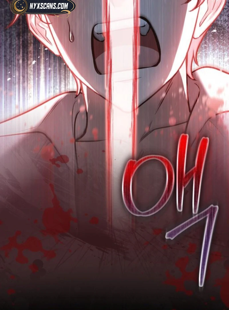 ch 1 50