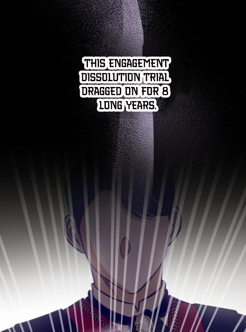 ch 1 54