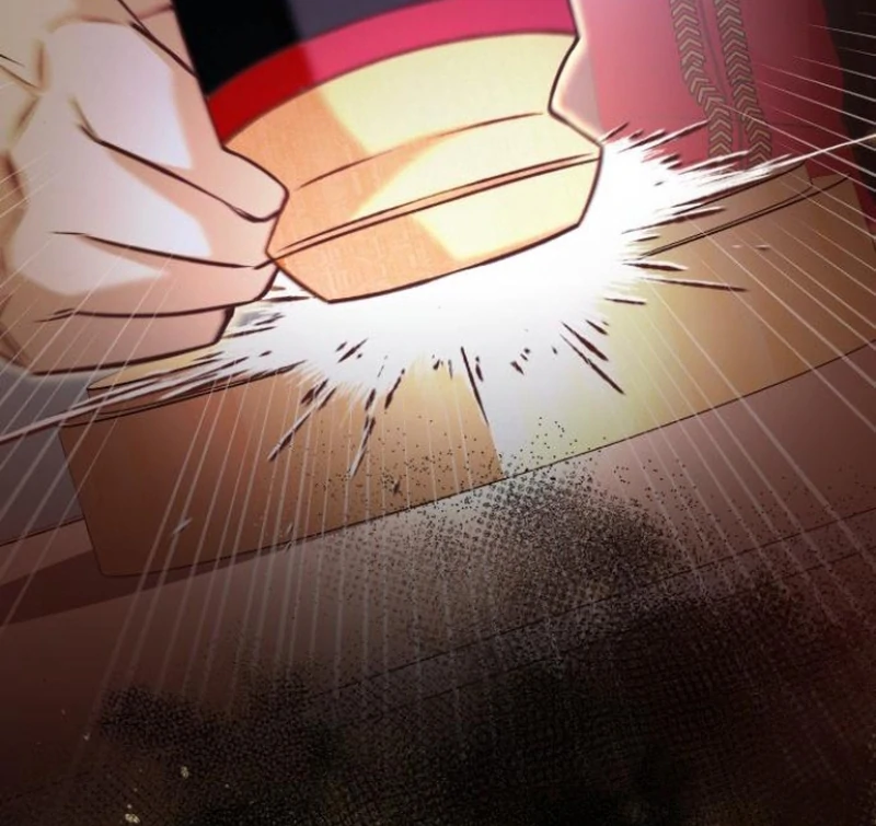 ch 1 56