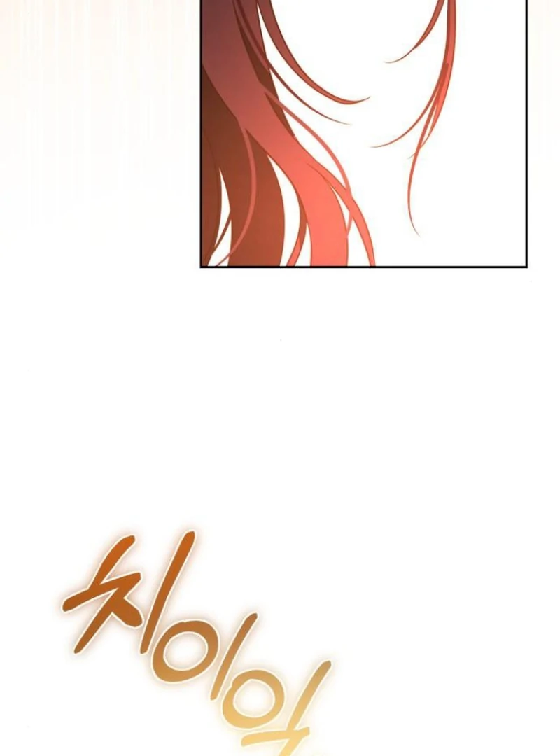 ch 1 6