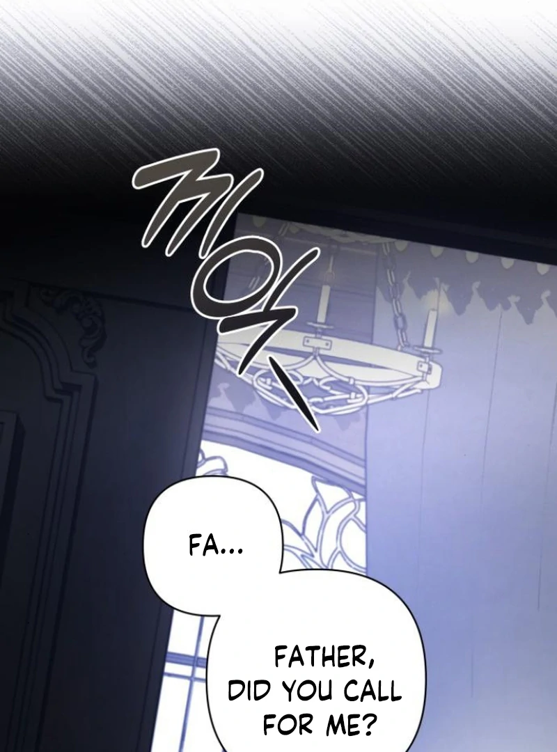 ch 1 61
