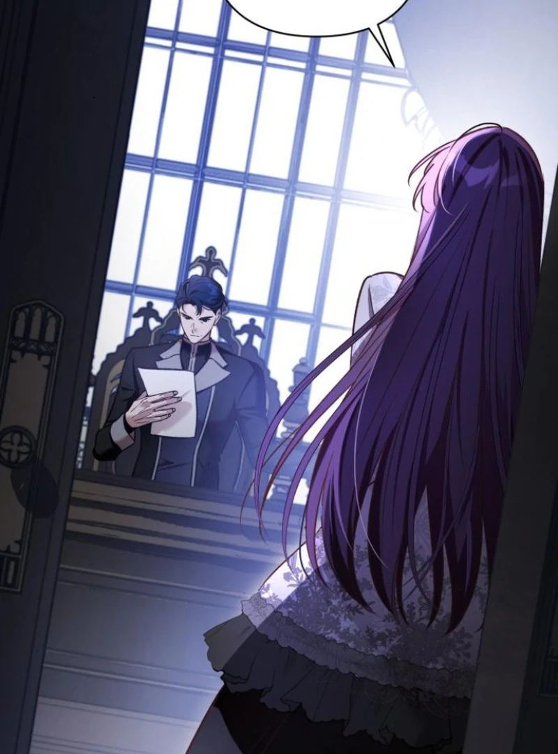 ch 1 62