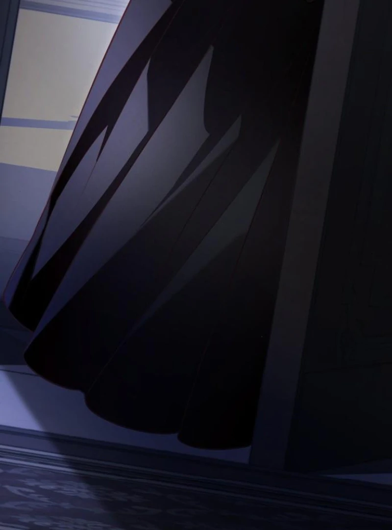 ch 1 63