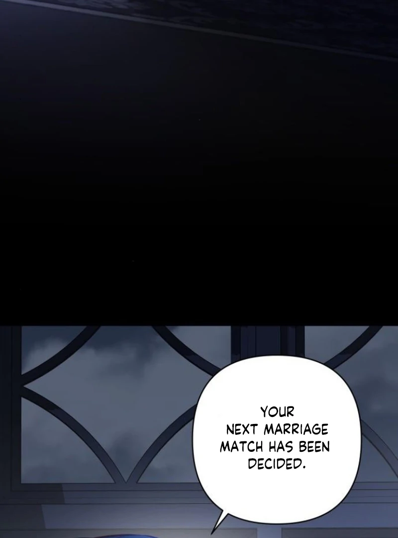 ch 1 64