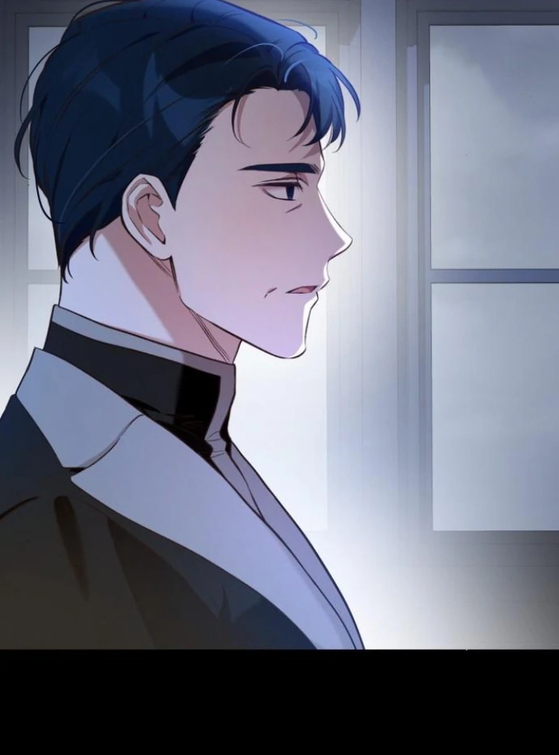 ch 1 65