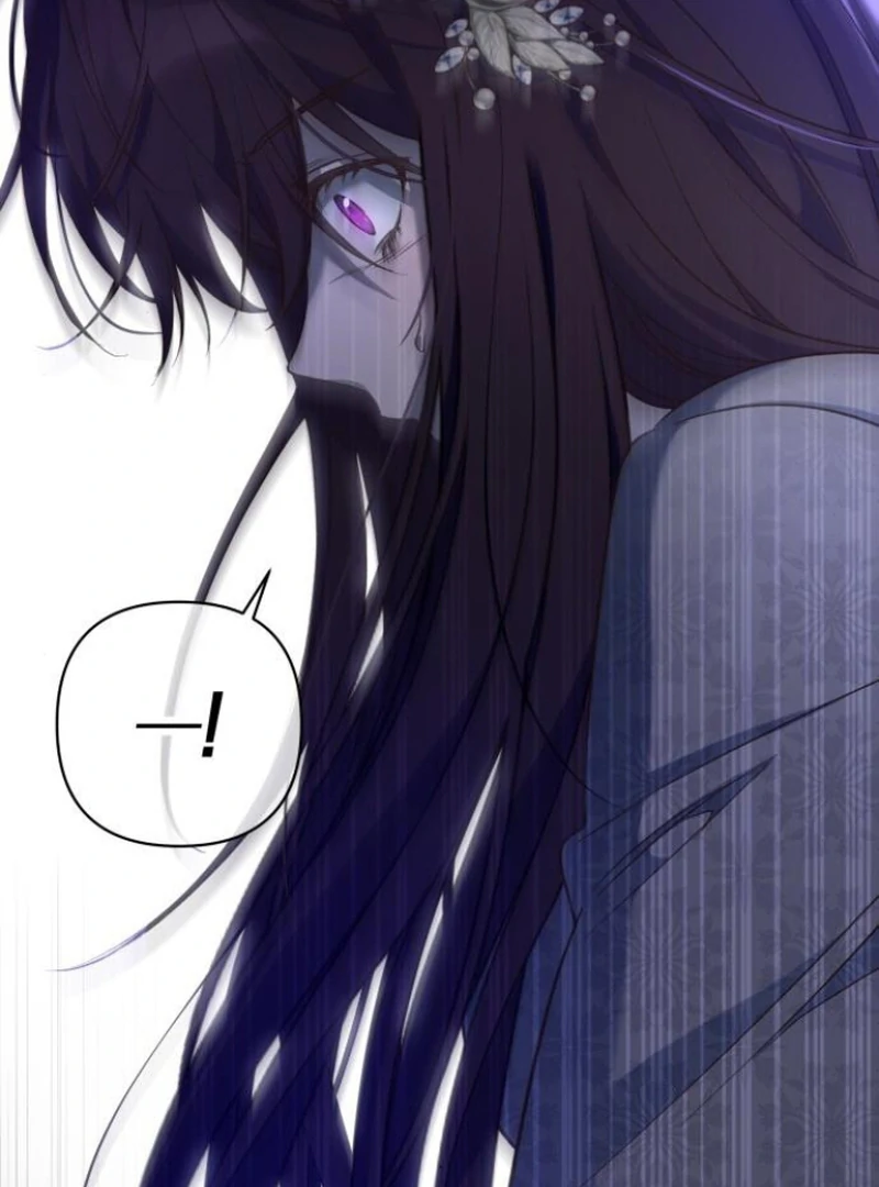 ch 1 67