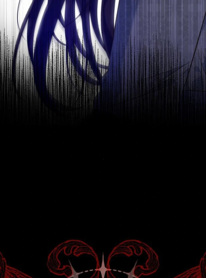 ch 1 68