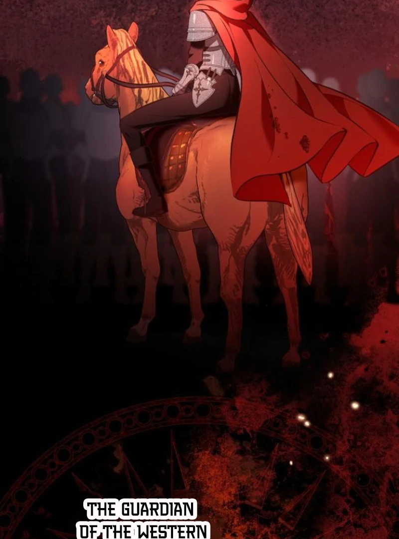ch 1 71