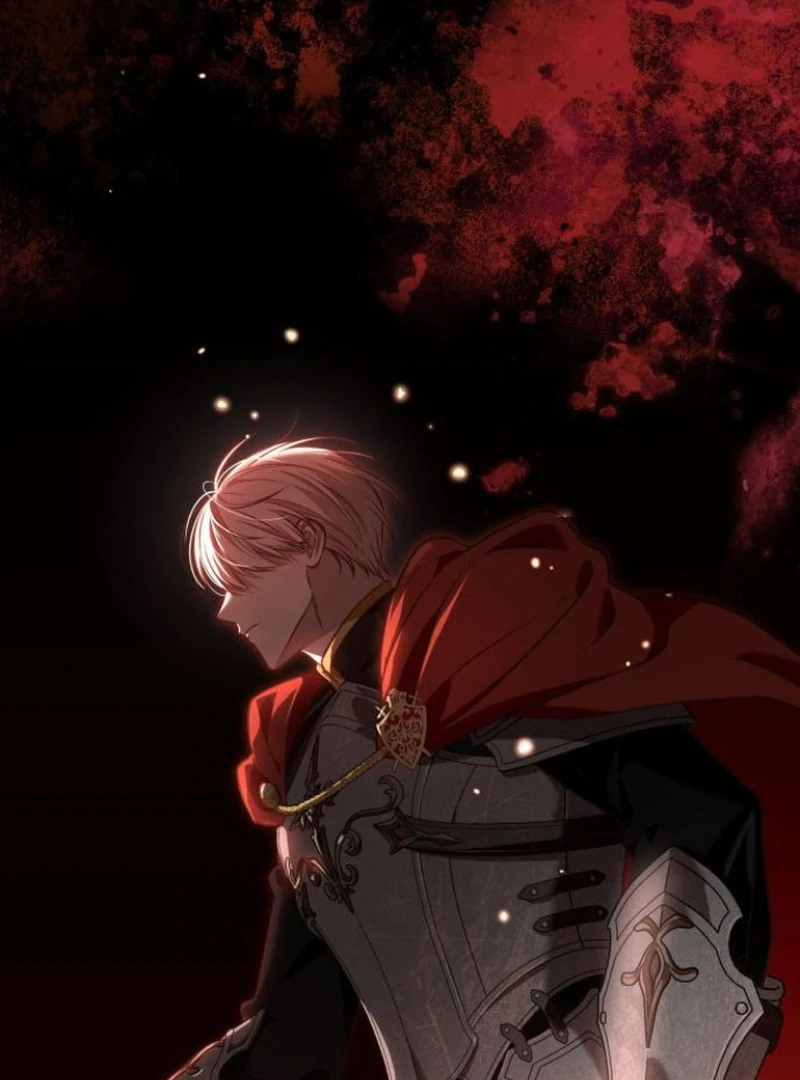 ch 1 73