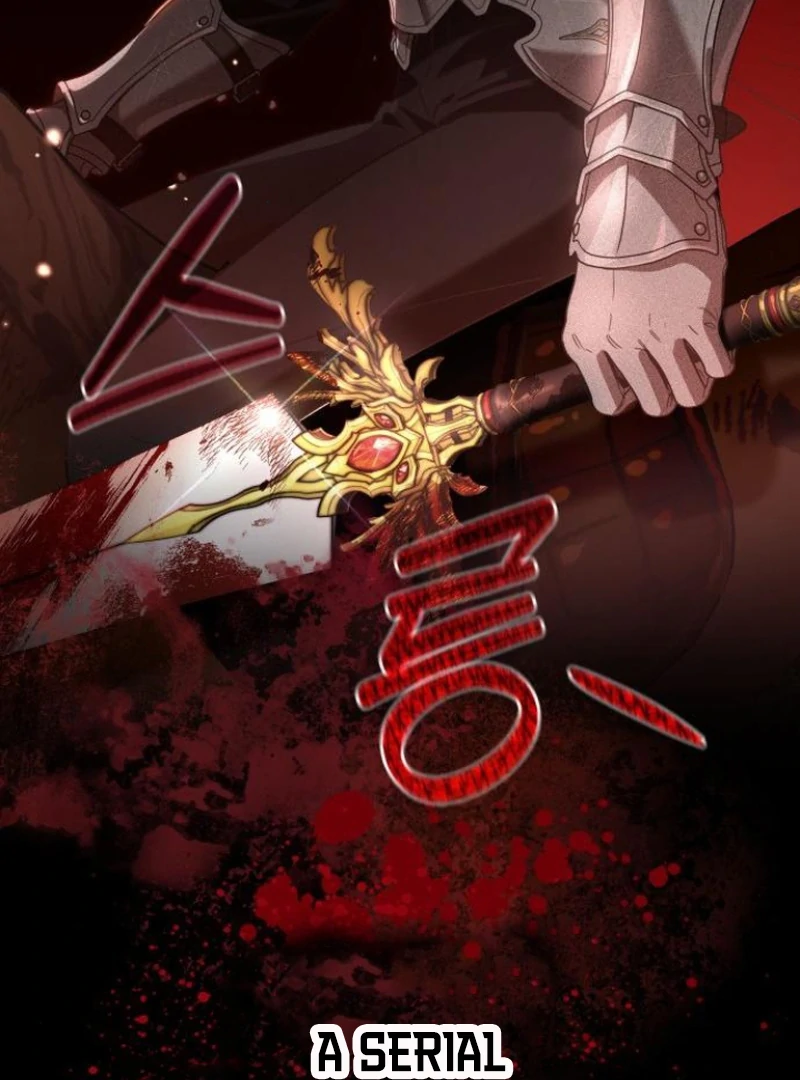 ch 1 74