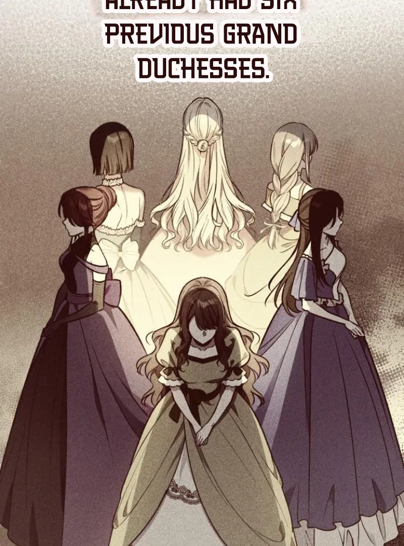ch 1 76