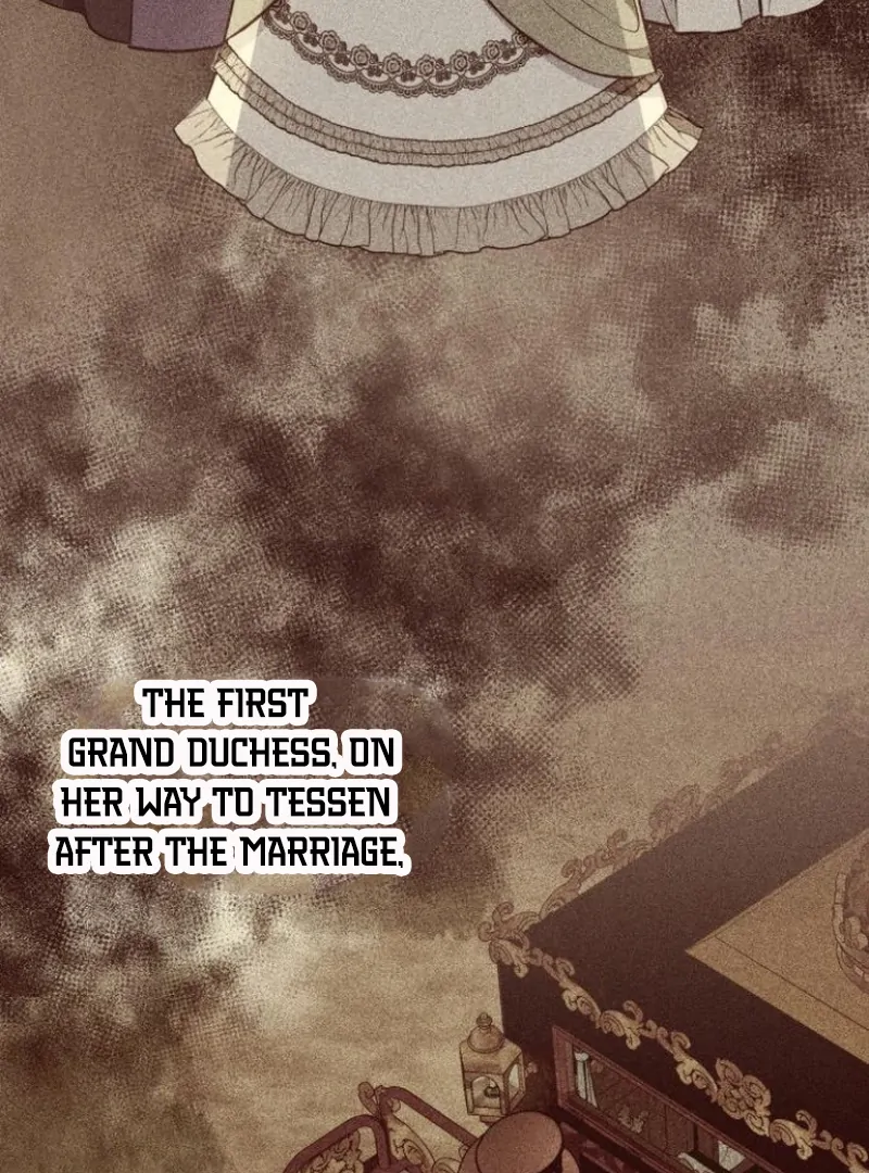 ch 1 77