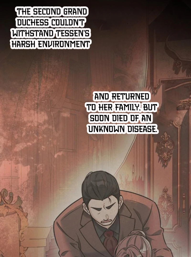 ch 1 79